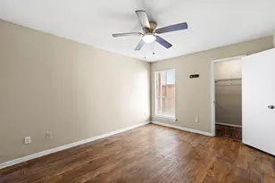 9350 Country Creek Dr, Houston, TX 77036 - Photo 19
