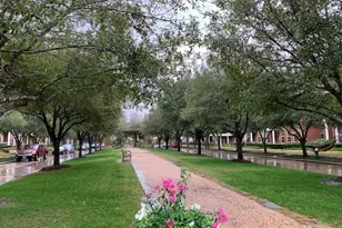 70 Shell Port Square, The Woodlands, TX 77380 - Photo 33