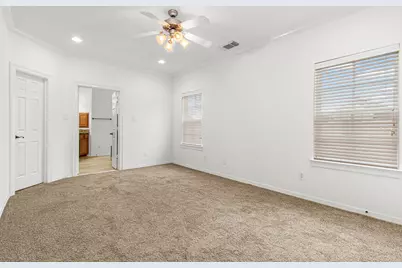 70 Shell Port Square, The Woodlands, TX 77380 - Photo 21