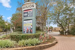 70 Shell Port Square, The Woodlands, TX 77380 - Photo 43