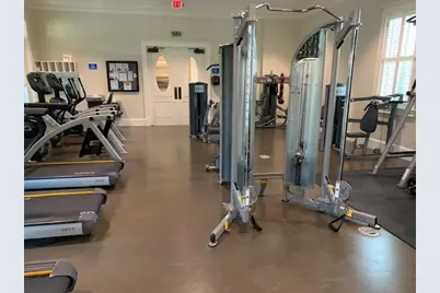 70 Shell Port Square, The Woodlands, TX 77380 - Photo 37