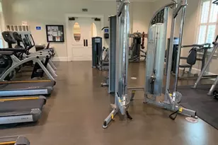 70 Shell Port Square, The Woodlands, TX 77380 - Photo 37