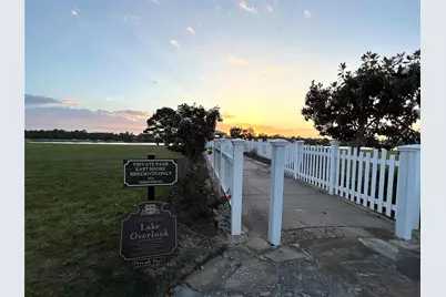 70 Shell Port Square, The Woodlands, TX 77380 - Photo 49