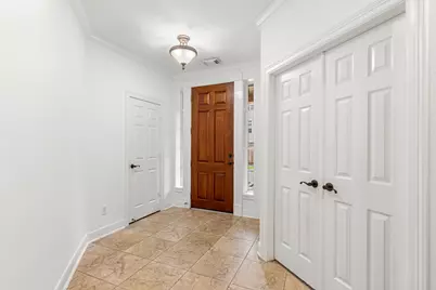 70 Shell Port Square, The Woodlands, TX 77380 - Photo 5