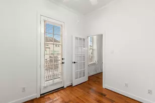 70 Shell Port Square, The Woodlands, TX 77380 - Photo 19