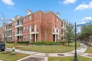 70 Shell Port Square, The Woodlands, TX 77380 - Photo 3