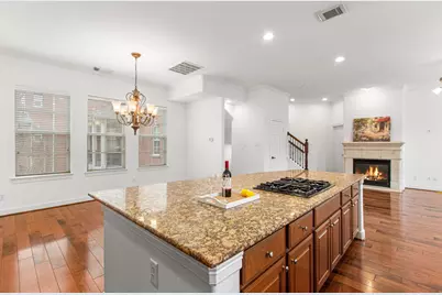 70 Shell Port Square, The Woodlands, TX 77380 - Photo 13