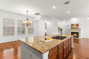 70 Shell Port Square, The Woodlands, TX 77380 - Photo 13