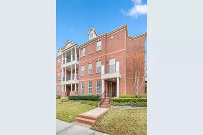 70 Shell Port Square, The Woodlands, TX 77380 - Photo 31