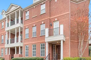 70 Shell Port Square, The Woodlands, TX 77380 - Photo 31