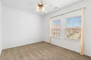 70 Shell Port Square, The Woodlands, TX 77380 - Photo 25