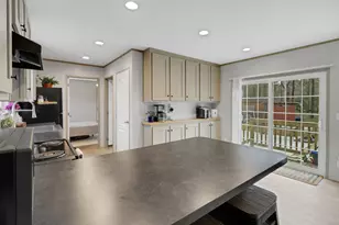 480 Private Rd 1330, Liberty, TX 77575 - Photo 9