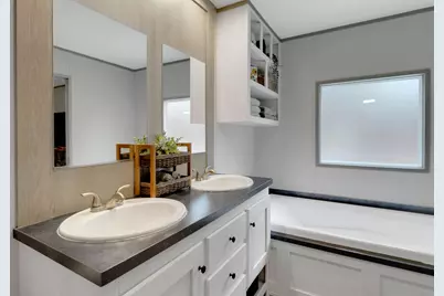 480 Private Road 1330, Liberty, TX 77575 - Photo 17