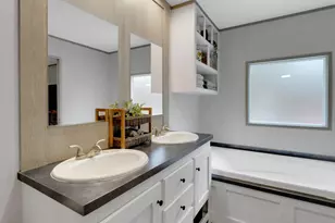 480 Private Rd 1330, Liberty, TX 77575 - Photo 17