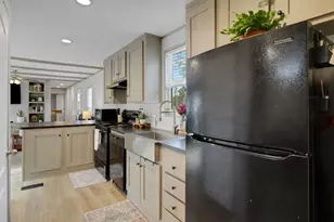 480 Private Rd 1330, Liberty, TX 77575 - Photo 11