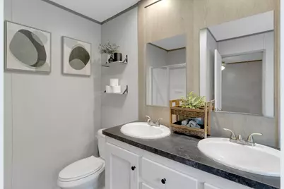 480 Private Road 1330, Liberty, TX 77575 - Photo 21