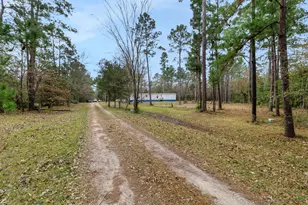 480 Private Rd 1330, Liberty, TX 77575 - Photo 27