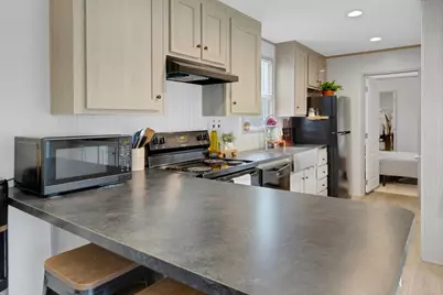 480 Private Road 1330, Liberty, TX 77575 - Photo 7