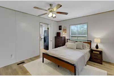 480 Private Road 1330, Liberty, TX 77575 - Photo 15