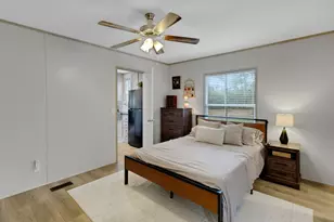 480 Private Rd 1330, Liberty, TX 77575 - Photo 15