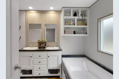 480 Private Road 1330, Liberty, TX 77575 - Photo 19