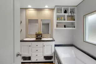 480 Private Rd 1330, Liberty, TX 77575 - Photo 19