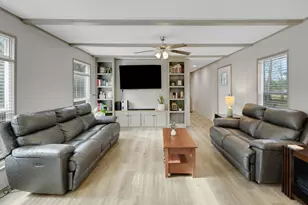 480 Private Rd 1330, Liberty, TX 77575 - Photo 5