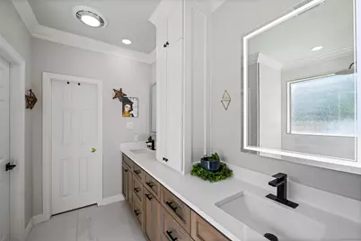 12907 Stiller Park Court, Cypress, TX 77429 - Photo 15
