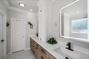 12907 Stiller Park Ct, Cypress, TX 77429 - Photo 15