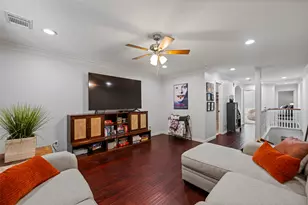 12907 Stiller Park Ct, Cypress, TX 77429 - Photo 31