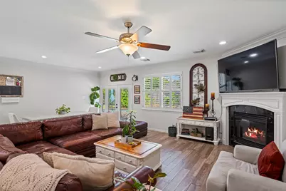 12907 Stiller Park Court, Cypress, TX 77429 - Photo 19