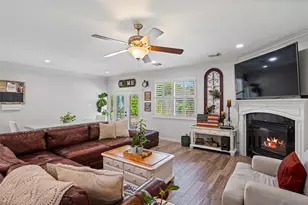 12907 Stiller Park Ct, Cypress, TX 77429 - Photo 19