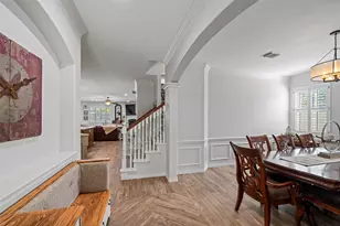 12907 Stiller Park Ct, Cypress, TX 77429 - Photo 9