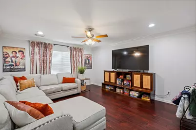 12907 Stiller Park Court, Cypress, TX 77429 - Photo 29