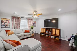 12907 Stiller Park Ct, Cypress, TX 77429 - Photo 29