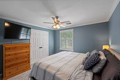 12907 Stiller Park Court, Cypress, TX 77429 - Photo 35