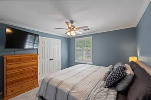 12907 Stiller Park Ct, Cypress, TX 77429 - Photo 35