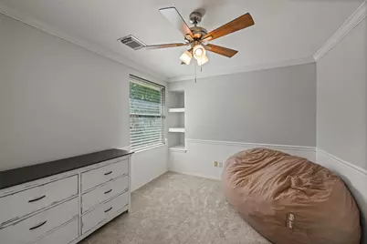 12907 Stiller Park Court, Cypress, TX 77429 - Photo 33