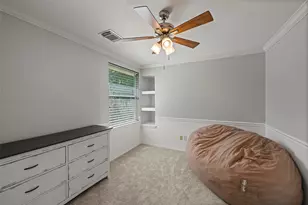 12907 Stiller Park Ct, Cypress, TX 77429 - Photo 33
