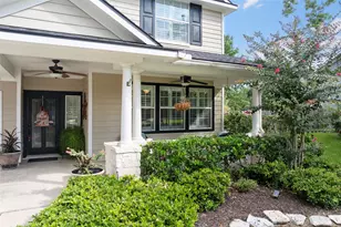 12907 Stiller Park Ct, Cypress, TX 77429 - Photo 3