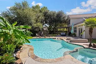 12907 Stiller Park Ct, Cypress, TX 77429 - Photo 23