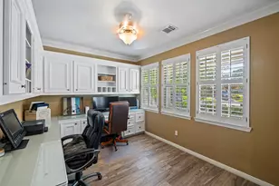 12907 Stiller Park Ct, Cypress, TX 77429 - Photo 5