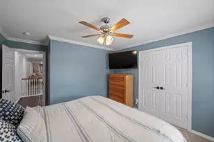 12907 Stiller Park Ct, Cypress, TX 77429 - Photo 37