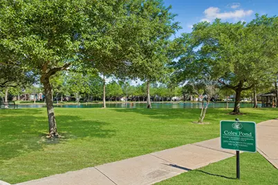 12907 Stiller Park Court, Cypress, TX 77429 - Photo 47