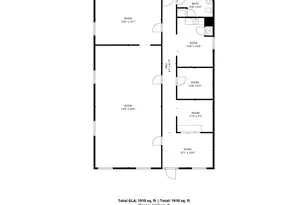 1301 N Avenue H, Freeport, TX 77541 - Photo 7
