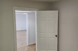 1301 N Avenue H, Freeport, TX 77541 - Photo 17