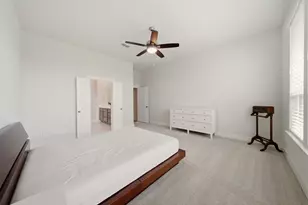 26307 Camden Cyn Ave, Katy, TX 77494 - Photo 17