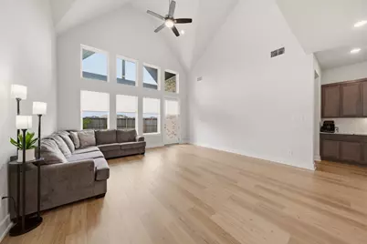 26307 Camden Canyon Avenue, Katy, TX 77494 - Photo 7