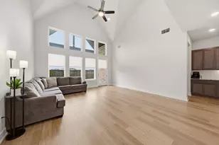 26307 Camden Cyn Ave, Katy, TX 77494 - Photo 7