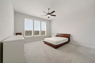 26307 Camden Cyn Ave, Katy, TX 77494 - Photo 15